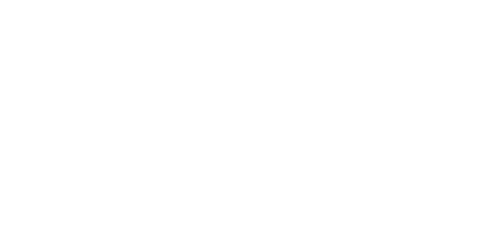 Masteri Ocean Park